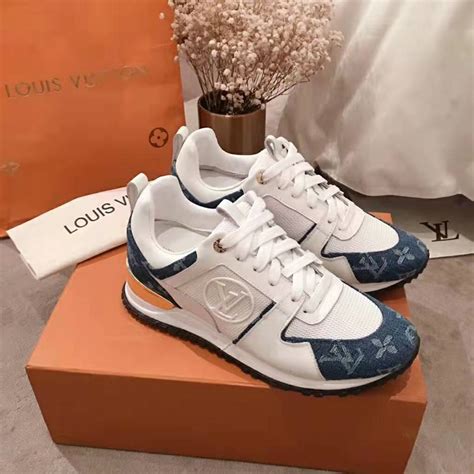 louis vuitton sneakers dames nl|louis vuitton sneakers for sale.